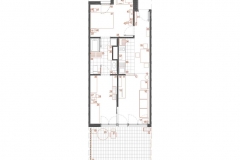 ToniGirones_P10_A4_VIVIENDA_CESAR_001