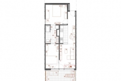ToniGirones_P11_A4_VIVIENDA_GUADALUPE_001