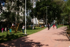Praça Roosevelt Inauguraç_o003