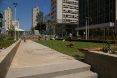 Praça Roosevelt Inauguraç_o005
