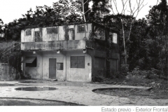 ANEXO GELM ANTES 001