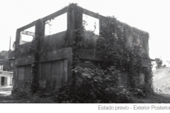 ANEXO GELM ANTES 002