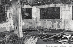 ANEXO GELM ANTES 003