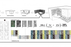 PL_Diagrama-167617_001