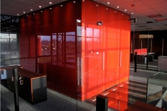 8-AVIS AEROPUERTO_caja roja oficinas