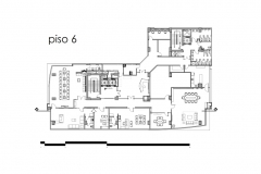 PL_426903_001