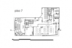 PL_583749_001