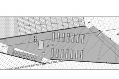 1. Implantacion