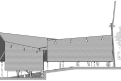Fachada 2