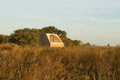 57d1ce8587efeCapilla_San_Bernardo_02