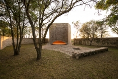 57d1ce9c32347Capilla_San_Bernardo_icono