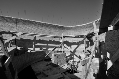 57d1d028e38a9Capolla_SB_Construccion_03_BN