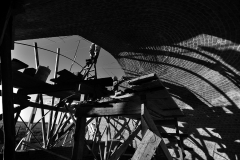 57d1d0d200415Capolla_SB_Construccion_05_BN