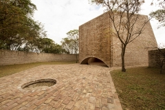 57d1d0d762b43Capilla_San_Bernardo_04