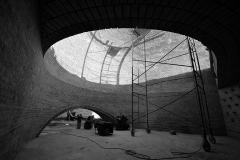57d1d2a072c24Capolla_SB_Construccion_08_BN