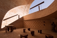 57d1d2dd4e8c2Capilla_San_Bernardo_07