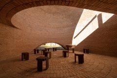 57d1d2e6b0dc5Capilla_San_Bernardo_06