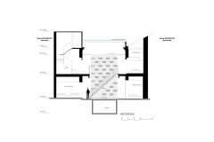 /Users/vivaarquitectura/Dropbox/VIVA/BAQ 2016/Planos/BAQ-16.09.2016- PLANOS.dwg