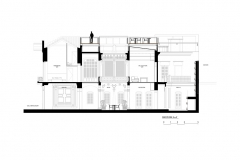 /Users/vivaarquitectura/Dropbox/VIVA/BAQ 2016/Planos/BAQ-16.09.2016- PLANOS.dwg