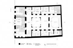 /Users/vivaarquitectura/Dropbox/VIVA/BAQ 2016/Planos/BAQ-16.09.2016- PLANOS.dwg