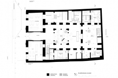 /Users/vivaarquitectura/Dropbox/VIVA/BAQ 2016/Planos/BAQ-16.09.2016- PLANOS.dwg