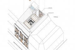 /Users/vivaarquitectura/Dropbox/VIVA/BAQ 2016/Planos/BAQ-16.09.2016- PLANOS.dwg