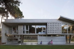 57ceb84fa0bf445_Casa_Alamos_-___Federico_Cairoli