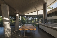 57ceb906a6ab430_Casa_Alamos_-___Federico_Cairoli