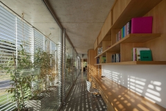57ceb9429138d39_Casa_Alamos_-___Federico_Cairoli