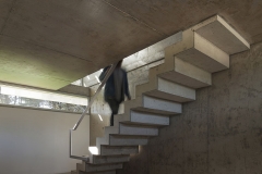57ceb99e6b2be11_Casa_Alamos_-___Federico_Cairoli