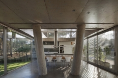 57ceb9ef4084927_Casa_Alamos_-___Federico_Cairoli
