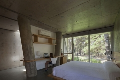 57ceba0a36dad36_Casa_Alamos_-___Federico_Cairoli