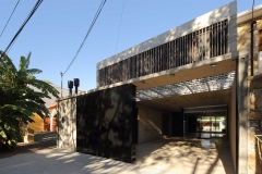 57cdcaf47ceddBeiro_01