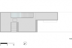 A3