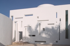 CASA CAMBIANTE 002