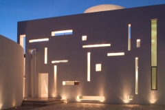 CASA CAMBIANTE 003