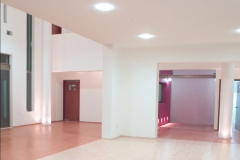 CASA CAMBIANTE 007