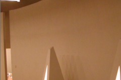 CASA CAMBIANTE 009