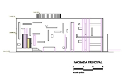 casa cambiante 4