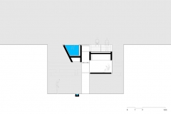 57dc687c166591005_desenhos_06