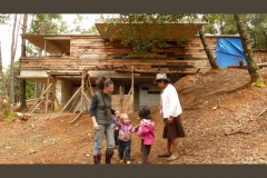 CASA DE LA PRESA 001