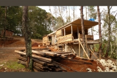 CASA DE LA PRESA 004