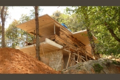 CASA DE LA PRESA 005