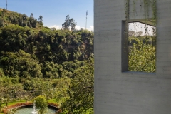 CASA DEL RÍO 001