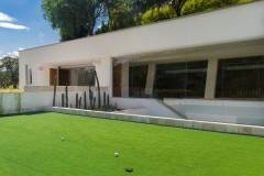 CASA DEL RÍO 002