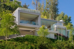 CASA DEL RÍO 004