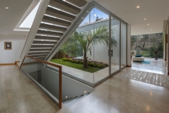 CASA DEL RÍO 005
