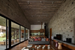 57c8b3815cc1e6_Casa_en_Santa_Monica