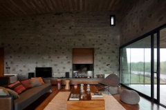 57c8b38ba79c97_Casa_en_Santa_Monica
