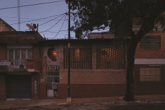 Print